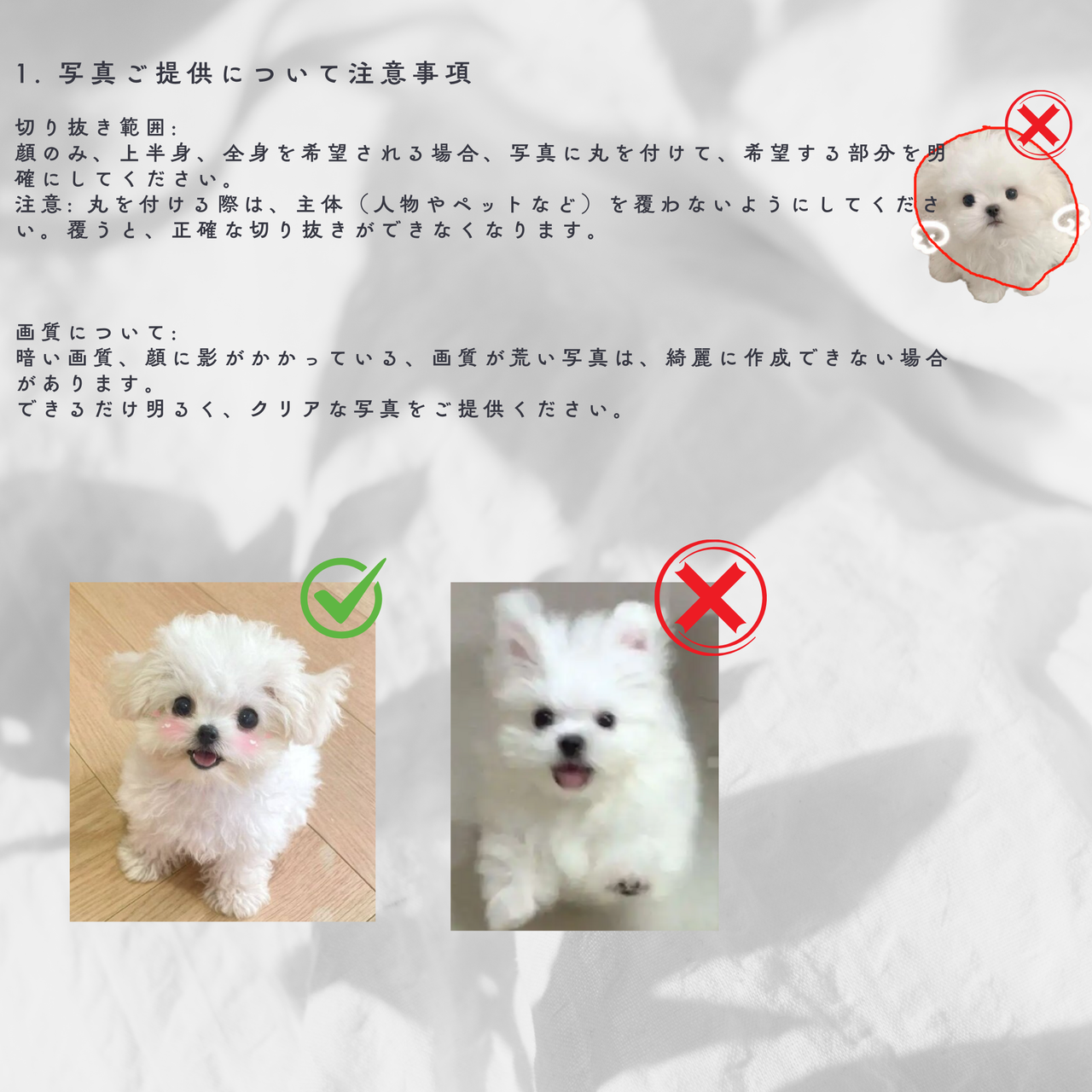 2WAYシャカシャカキー名入れスマホケース