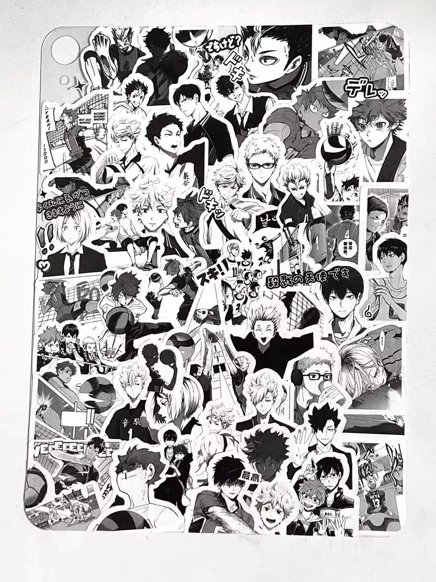 iPad用シャカシャカパーツ収納ケース