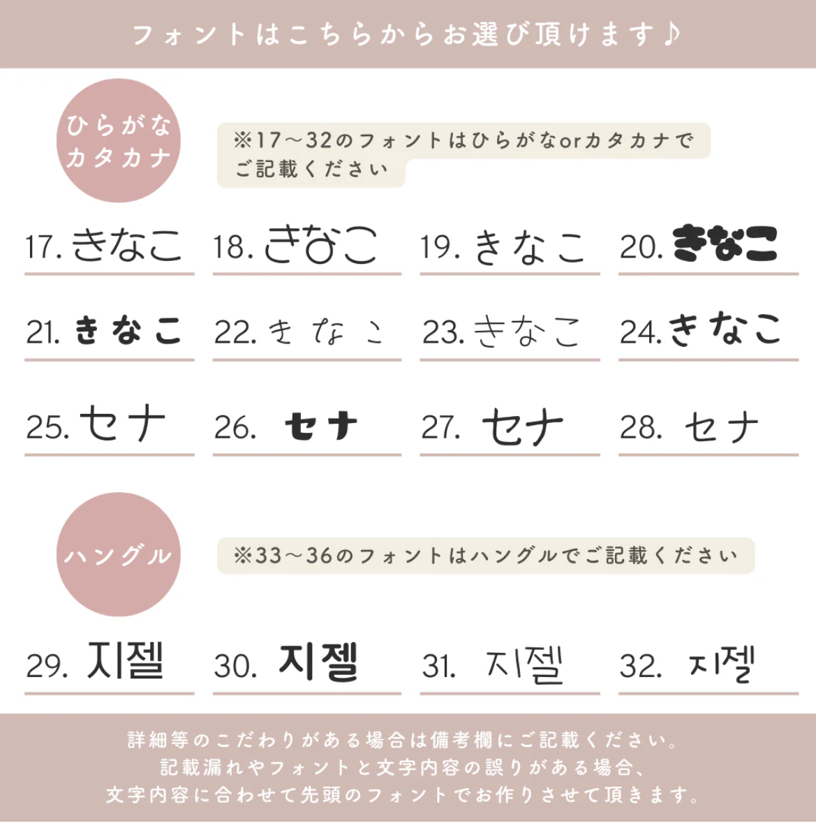 【写真入り】うちの子迷子防止ペットタグ 刻印|犬・猫用 アクリル迷子札