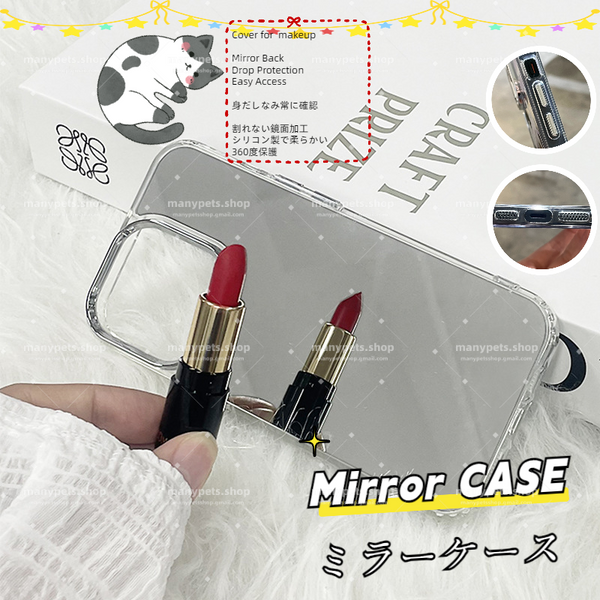 【写真入れ】ラブキャットクロニクル うちの子 グッズ オーダーメイド スマホケース 送料無料_007 2月