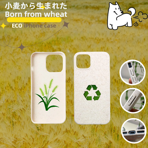 【写真入れ】うちの子 グッズ iPhoneミラースマホケース ペット 写真 スマホケース スマートフォン アイフォン オーダーメイド 愛犬猫 誕生日 記念日 プレゼント ねこ いぬ送料無料_0011月