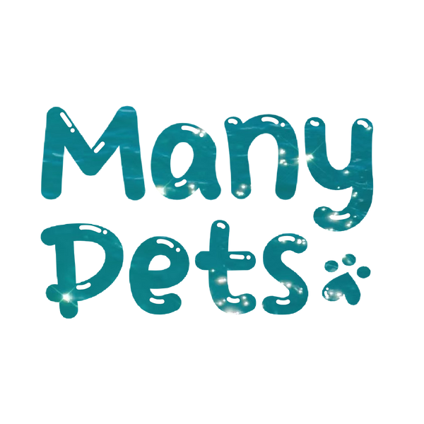 ManyPets