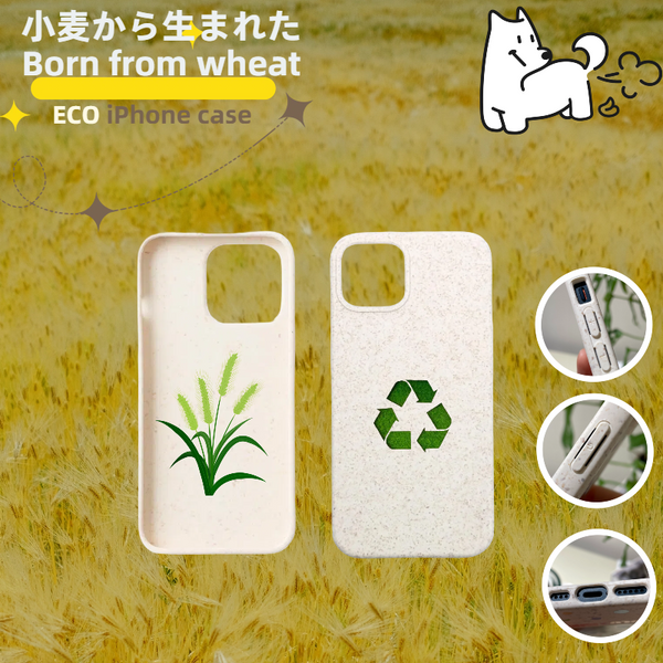 Custom Pet photo Print Phone Case Free Shipping _003 JAN