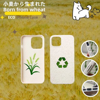 Custom Pet photo Print Phone Case Free Shipping Urban Mirage _006 Feb